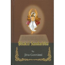 Bhakti Sandarbha